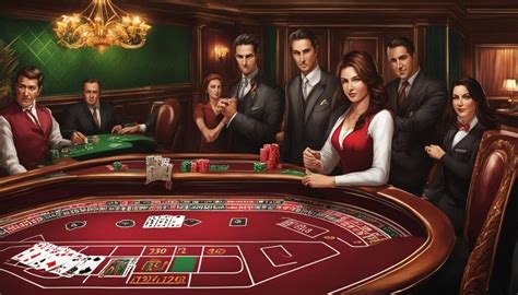 how does poker lotto work.
